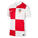 Camisa Croácia 2024/25