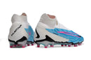 Chuteira Nike Phantom GX Elite