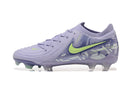 Chuteira Nike Phantom Luna Elite