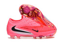 Chuteira Nike Phantom GX III Elite