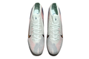 Chuteira Nike Air Zoom Mercurial Vapor XV Elite (TRAVA MISTA)