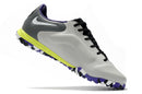 Chuteira Nike React Tiempo Legend 9