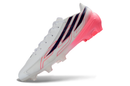 Chuteira Adidas F50 HYPERFAST