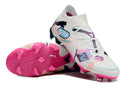Chuteira Puma FUTURE 7