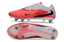 Chuteira Nike Phantom GX III Elite TRAVA MISTA