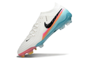 Chuteira Nike Phantom Luna Elite