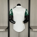 Camisa Palmeiras II - 25/26 MODELO JOGADOR