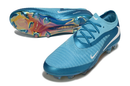 Chuteira Nike Phantom GX III Elite