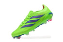 Chuteira Adidas 25 Predator Accuracy