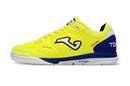 Chuteira Futsal Joma Flex Rebound