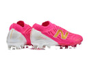 Chuteira New Balance TEKELA TEAM V8