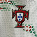 Camisa II Seleção Portugal 25
