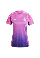 Camisa II da Seleção Alemã 26