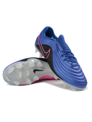 Chuteira Nike Tiempo Maestro PRO