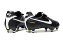 Chuteira Nike Tiempo Legend V Elite LUXE