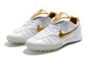 Chuteira Society NIKE Tiempo 7 Legend R10