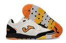Chuteira Futsal Joma Flex Rebound
