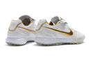 Chuteira Society NIKE Tiempo 7 Legend R10