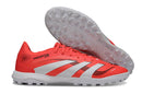 Chuteira Adidas Predator 25