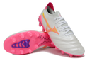 Chuteira Mizuno Morelia Neo IV BATE