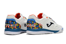 Chuteira Futsal Joma Flex Rebound