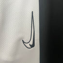 Camisa Corinthians 2024 - III