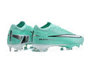 Nike AIR Zoom Mercurial Vapor 16 Elite