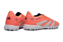Chuteira Adidas Predator 25