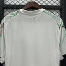 Camisa II Seleção Portugal 25