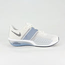 Tênis Nike Rival Fly 4