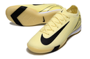 Chuteira Nike Air Zoom Mercurial Vapor XVI Elite