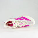Tênis Adizero EVO SL