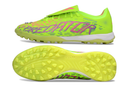 Chuteira Adidas Predator 25