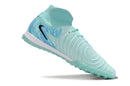 Chuteira Nike Phantom Luna PRO