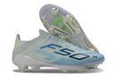 Chuteira Adidas F50 LIGHTSTRIKE · PRO