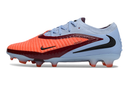 Chuteira Nike Phantom GX III Elite