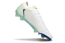 Chuteira Nike Phantom Luna Elite