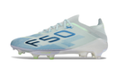 Chuteira Adidas F50 LIGHTSTRIKE · PRO