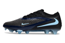 Chuteira Nike Phantom GX III Elite