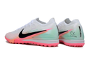 Chuteira Nike Air Zoom Mercurial Vapor XV PRO
