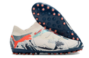 Chuteira Puma FUTURE 7 ULTIMATE
