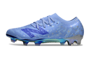 Chuteira New Balance FURON V8