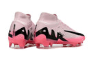 Chuteira Nike Zoom Superfly 9 Elite