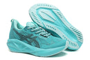 Tênis ASICS Novablast 5