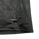 Camisa Atlético Mineiro ALL BLACK 2025/26