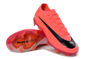 Chuteira Nike Air Zoom Mercurial Vapor XVI Elite Remember