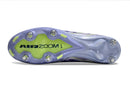 Chuteira Nike Air Zoom Mercurial Vapor XV Elite (TRAVA MISTA)