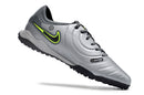 Chuteira Nike Tiempo Legend X PRO
