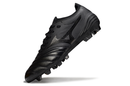 Chuteira Mizuno Morelia Neo IV