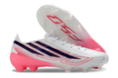 Chuteira Adidas F50 HYPERFAST